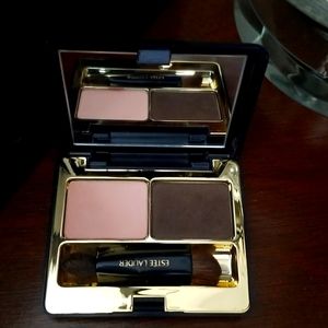 Estee Lauder Eyeshadow